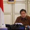 Kinerja Ekspor dan Impor Indonesia Tembus Rekor Tertinggi Sepanjang Sejarah