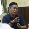 Pertemuan dengan Bupati, PT Taekwang Klaim Siap Penuhi Kewajiban Soal Amdal Lalin