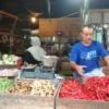Harga Sayuran di Subang Merangkak Naik, Ini Daftarnya