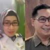 Instagram Rachmawaty Dishub Makassar diserbu netizen setelah disebut jadi pembunuhan pegawai Dishub Makassar oleh Kasatpol PP Makassar.