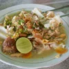 Soto Banjar, Kuliner Ikonik Kalimantan Selatan
