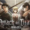 3 Alasan Kenapa Anime Attack on Titan Banyak Digemari, Kamu Setuju?