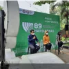 Presiden Jokowi Direncanakan Hadiri Acara Puncak Peringatan Hari Penyiaran Nasional di Bandung