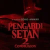 Film Pengabdi Setan 2 Dibuat Oleh Joko Anwar, Ini Tanggal Tayang dan Sinopsisnya