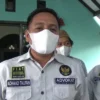 Update Kasus Pembunuhan di Subang