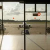 Sebentar Lagi Mudik, Tiket Pesawat di Travel Agent Kota Bekasi Belum Ramai