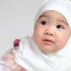 Catat! Ide Nama Bayi Perempuan Islami, Unik dan Bermakna