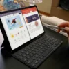 Harga Huawei Matepad 2022 Indonesia, Tablet Canggih Fitur Laptop!