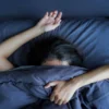 Tips Bangun Tidur Mudah Saat Sahur