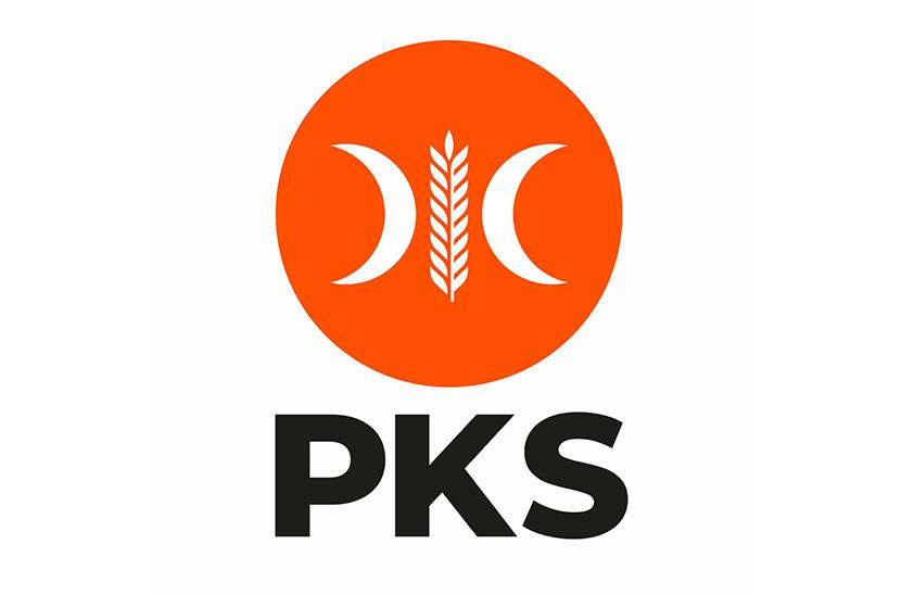 PKS Purwakarta Sediakan Kuota 30 Persen bagi Anak Muda Dalam Pemilihan Legislatif