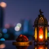 Simak, Begini Asal-usul Penamaan Ramadhan