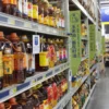 Daftar Harga Minyak Goreng di Indomaret dan Alfamart Hari Ini