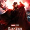 Review Film : Doctor Strange in the Multiverse of Madness