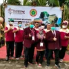 Miris!! Honor Perawat di Subang Tak Sebanding Kerja Ekstra