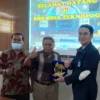Ketua Apindo Subang Apresiasi SMK Bina Teknologi, Jalin Kerjasama Salurkan Tenaga Kerja