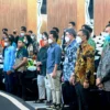Refleksi Hardiknas, Konsep Profil Pelajar Pancasila Jadi Perhatian HMI