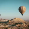 Objek Wisata di Turki Selain Cappadocia, Nomor 1 dan 7 Pasti Suka