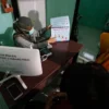 Tak Melulu Produksi, PT Pertamina EP Wujudkan Asa Masyarakat Berdaya di Wilayah Jawa Barat