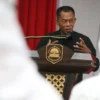 Bupati Subang Ajak Masyarakat Doa Bersama Doakan Keselamatan Putra Sulung Ridwan Kamil