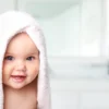 Manfaat Perawatan di Baby SPA yang Harus Diperhatikan