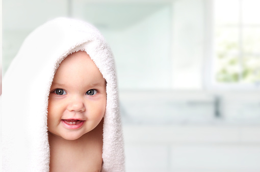 Manfaat Perawatan di Baby SPA yang Harus Diperhatikan