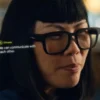 Ajib! Translate Bahasa Real Time, Google Glass Tampilkan Terjemahan Seperti Subtitle di Film