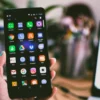 Android 13 Dirilis, Google Wallet Bisa Gantikan Fungsi Kartu Kredit Fisik