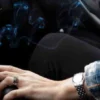 Cara Menghilangkan Bau Rokok di Dalam Mobil dengan Cepat