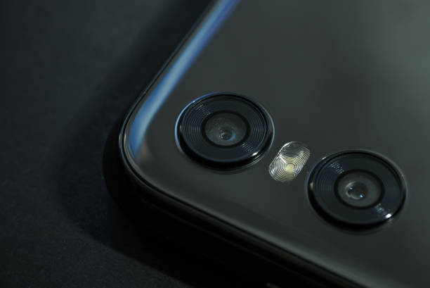 Motorola Akan Luncurkan Ponsel dengan Kamera 200 MP pada Juli Mendatang
