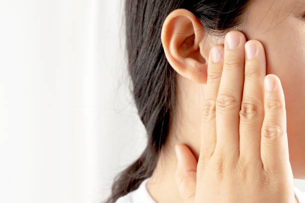 Inilah Penyebab Telinga Berdengung Sebelah dan Cara Mengatasinya