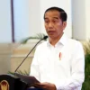 Presiden Jokowi Ingin Pindahkan PT Pindad dan PT Dirgantara Indonesia ke Subang, Menyongsong Pertahanan yang Lebih Kokoh