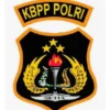 Masa Kepengurusan Berakhir, KBPP Polri Kabupaten Bandung Barat Akan Gelar Musres II