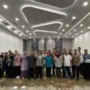 BPJamsostek Subang Dorong Peningkatan Kepatuhan Pembayaran Iuran
