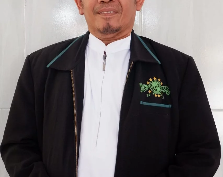 Ketua PCNU Kabupaten Subang Sampaikan Duka: Semoga Ridwan Kamil Dikuatkan