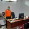 Kantor PUPR PJN Jabar di Purwakarta Dibobol Maling, Gondol Uang Ratusan Juta di Brankas