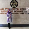 Pemerintah Daerah Purwakarta 7 Kali Raih Penghargaan WTP dari BPK RI Perwakilan Provinsi Jawa Barat