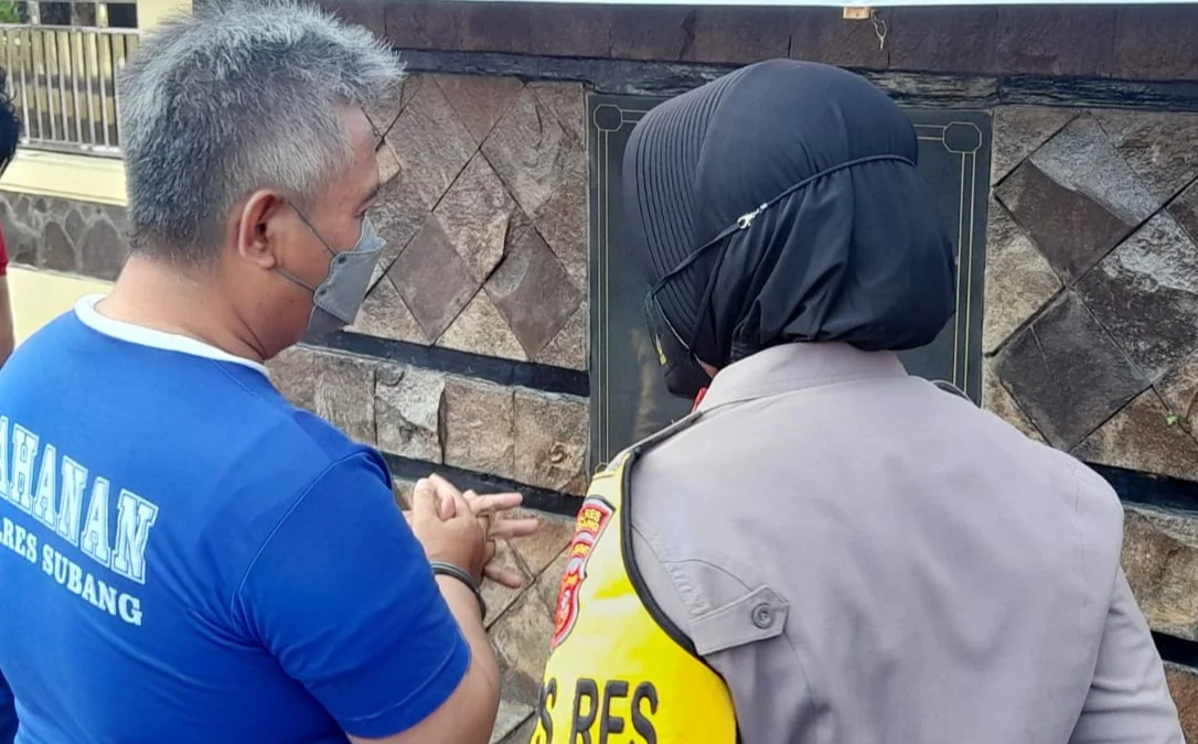 KPAD: Santri Korban Pencabulan di Subang harus Didampingi Psikolog