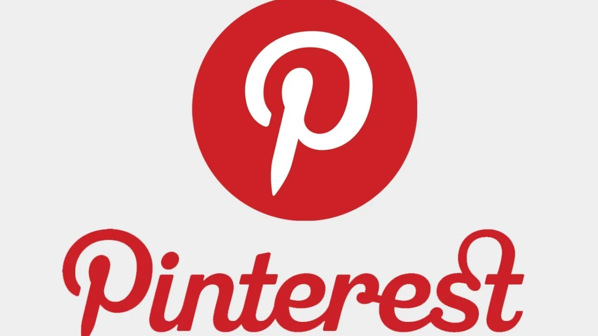 Cara Download Video dari Pinterest, Gampang Banget!