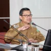 Wakil Bupati Subang Intruksikan Pindahkan TPS di Jalan Protokol, Ini Alasannya