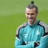Gereth Bale Sampaikan Pesan Perpisahan dengan Real Madrid