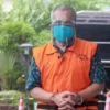 Rampasan Dari Koruptor Subang akan Dilelang KPK, Nilai Hartanya Fantastis