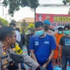 Modal Senjata Api Korek, Pemuda Asal Purwakarta Ngaku Polisi Satuan Narkoba dan Rampas Sejumlah HP Anak Sekolah di Subang