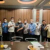 95 Persen Guru PAI di Subang Sebagai Honorer, Jumlah Kuota jadi Soal
