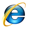 SEDIH! Browser Internet Explorer Resmi Pensiun, Kalah dari Chrome dan Firefox?