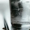 8 Dampak Buruk Sering Minum Soda, Dari Gigi Berlubang hingga Diabetes!