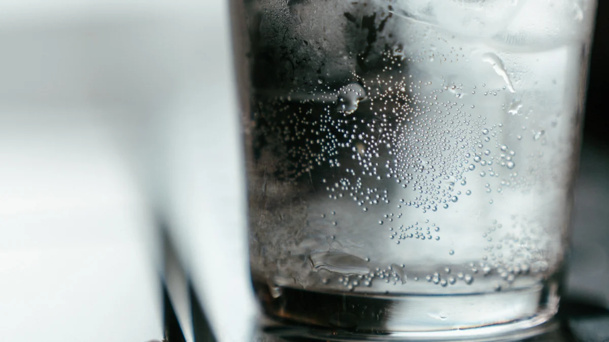 8 Dampak Buruk Sering Minum Soda, Dari Gigi Berlubang hingga Diabetes!