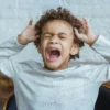 Fakta Psikologi: Anak Usia 4-6 Tahun Masih Tantrum merupakan Tanda Pola Asuh yang Tidak Tepat