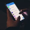 Deretan Fitur Unggulan pada Aplikasi Telegram Premium, Wajib Coba Nih!