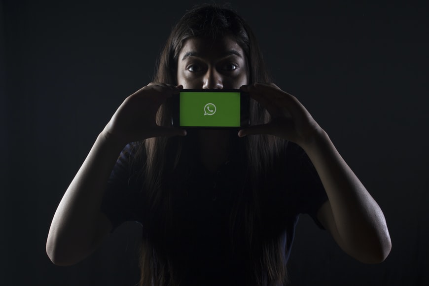 Fitur Terbaru Whatsapp, Status dan Foto Profil Kini Bisa Lebih Privat