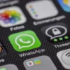 Fitur Terbaru Whatsapp yang Sudah Lama Dinanti, Edit Pesan Typo!